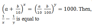Maths-Equations and Inequalities-27035.png